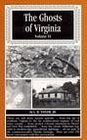 Ghosts of Virginia Volume VI