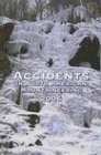Accidents in North American Mountaineering 2006 Issue 59