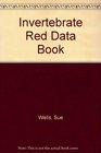 IUCN Invertebrate Red Data Book A contribution to the Global Environment Monitoring System