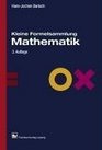 Kleine Formelsammlung Mathematik