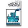 Historia de La Tecnologia  T 2 Desde 1750 Hasta 1900 Vol 1