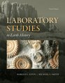 Laboratory Studies in Earth History