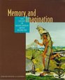 Memory and Imagination The Legacy of Maidu Indian Artist Frank Day