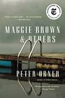 Maggie Brown  Others Stories