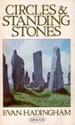 Circles and Standing Stones 2006 publication