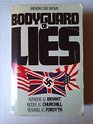 Bodyguard of Lies