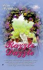 Razzle Dazzle (Magical Love)