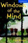 Windows of the Mind Level 5 Upper Intermediate Book with Audio CDs  Pack