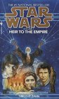 Heir to the Empire (Star Wars: Thrawn, Vol. 1)