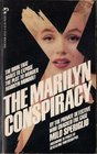 The Marilyn Conspiracy
