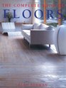 The Complete Book of Floors