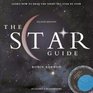 Star Guide