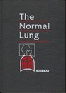 The Normal Lung