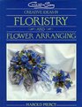 Constance Spry Creative Ideas in Floristry and Flower Arranging