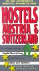 Hostels Austria  Switzerland