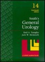 Smith's General Urology