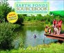 Earth Ponds Sourcebook The Pond Owner's Manual and Resource Guide Second Edition