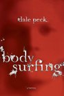 Body Surfing