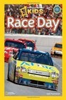 National Geographic Readers Race Day