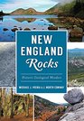 New England Rocks Historic Geological Wonders