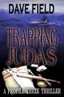 Trapping Judas