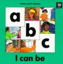 ABC I Can Be