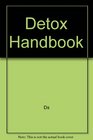 Detox Handbook