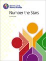 Number the Stars Book Club Novel Guide