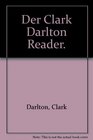 Der Clark Darlton Reader
