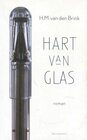 Hart van glas Roman