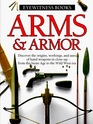 Arms  Armor