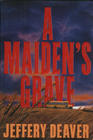 A Maiden\'s Grave