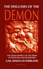 The Disguises of the Demon The Development of the Yaksa in Hinduism and Buddhism