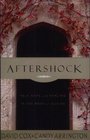 Aftershock Help Hope and Healing in the Wake of Suicide