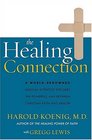 The Healing Connection