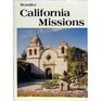Beautiful California Missions