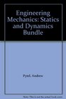 Engineering Mechanics Statics and Dynamics Bundle