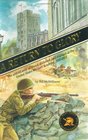 Return to Glory The Untold Story of Honor Dishonor  Triumph at the United States Military Academy 195053