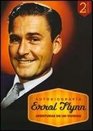 Autobiografia Errol Flynn
