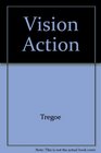 Vision in Action