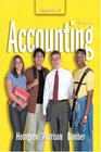 Accounting  Chapters 113