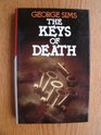 The keys of death