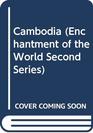 Cambodia