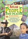 The Atlas Of People  Places
