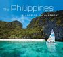 Philippines Islands of Enchantment