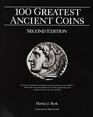 100 Greatest Ancient Coins
