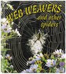 Web Weavers and Other Spiders