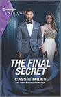 The Final Secret