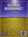 Global Warming An Event Based Science Module
