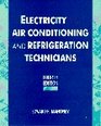 Electricity for Air Conditioning and Refrigeration Technicians